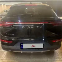 اجاره خودرو دیگینیتی پرایم/کرایه اتومبیل/رنت شاسی|خودرو اجاره‌ای|تهران, جردن|دیوار