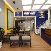 دستیار دندانپزشک