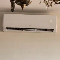 پکیج و کولر گازی|خدمات پیشه و مهارت|تهران, جیحون|دیوار