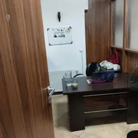 آپارتمان سند اداری ۱۲۰ متری. مسکن هجرانی|اجارهٔ دفتر کار، اتاق اداری، مطب|تهران, دروازه شمیران|دیوار