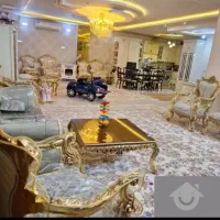 110متری-لوکس-2خواب-Toplocation-در-نگین-سجاد