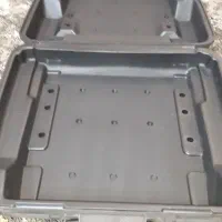 ماشین تحریر|کلکسیون اشیاء عتیقه|تهران, فدک|دیوار