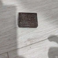 قران قدیمی ذره بینی|کتاب و مجله تاریخی|اسلامشهر, شهرک قائمیه|دیوار