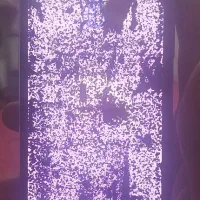 آیفون X|موبایل|تهران, یافت آباد جنوبی|دیوار