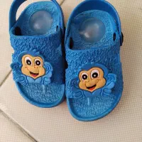 صندل|کفش و لباس بچه|اهواز, شریعتی جنوبی|دیوار