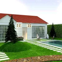 پیمانکاری باغ ویلا سوله و ساختمان|خدمات پیشه و مهارت|مشهد, آزادشهر|دیوار