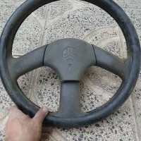 فرمون پراید