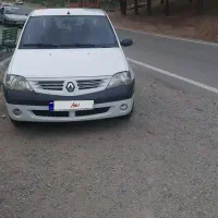 ال ۹۰ پارس خودرویی مدل ۹۶ کار کرد ۱۶۰ هزار بی رنگ|خودرو سواری و وانت|تهران, علم و صنعت|دیوار