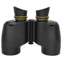 دوربین دوچشمی دریانوردی برسر مدل Nautic 7x50|کوهنوردی و کمپینگ|تهران, حکمت|دیوار