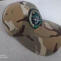 کلاه سربازی