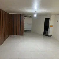 اجاره زیرزمین،دفتر،ارایشگاه،انبار،|اجارهٔ دفتر کار، اتاق اداری، مطب|کرج, مهرویلا شمالی|دیوار