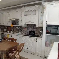 145متر/تکواحدی/پارکینگبدونمزاحم/عبدالمطلب|فروش آپارتمان|مشهد, رستگار|دیوار