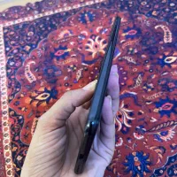 شیاومی Mi 11Lite 5G NE|موبایل|اسلام‌شهر, مطهری|دیوار