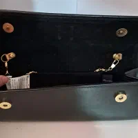 کیف دخترونه ومجلسی|کیف، کفش، کمربند|قم, ولیعصر|دیوار