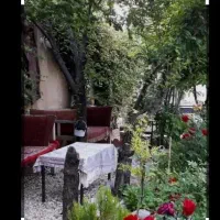 رهن و اجاره مغازه بر کندوان