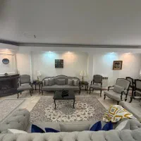 ۹۰متر،۲خواب،فرعی بهار،تخلیه فوری|اجارهٔ آپارتمان|تهران, تهرانپارس غربی|دیوار