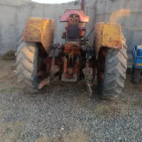 رمانی|خودرو سنگین|عطاملک, |دیوار