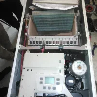 تعمیرات  پکیج و ابگرمکن ولباس شویی ایرانی و خارجی|خدمات پیشه و مهارت|یزد, |دیوار