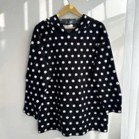 لباس تاناکورا زنانه انواع دورس و بافت وارداتی|لباس|فردیس, فردیس|دیوار