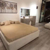 سرویس خواب هایگلس ترک