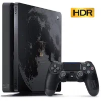 فروش ویژه ps4 اقساطی بدون پیش پرداخت