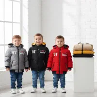 حراج کاپشن|حراج|گنبد کاووس, |دیوار