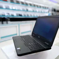 لپ‌تاپ استوک DELL مدل E5540|رایانه همراه|بوشهر, |دیوار