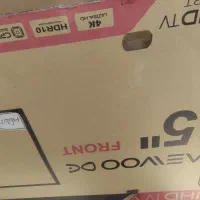 کارتون تلویزیون