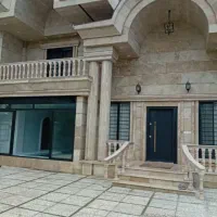 کاخ-نیلو2استخرداربیلیاردشعبانیان-1