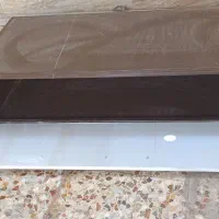 کابینت با یه پنجره