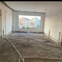 ۹۵متر /سعدی /صفر /تحویل ۴ماه آینده/زیر قیمت منطقه|فروش آپارتمان|رشت, بوسار|دیوار