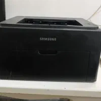 پرینتر سامسونگML-1640