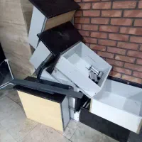 ضایعات قابل بازیافت