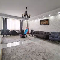 پرند-اجاره-آپارتمان-شخصی-ساز-3خواب-کلیدنخورده