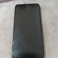 گوشی a10s