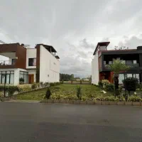 زمین-260m-دوطرف-ساخت-داخل-شهرک-5واحدی-سنددار