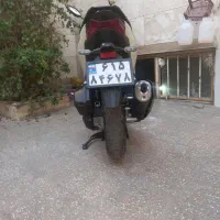 کلیک واریو