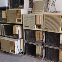 بار جدید رسید