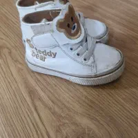 تعدادی کفش پسرانه|کفش و لباس بچه|تربت جام, علوی|دیوار