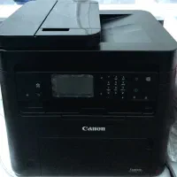 پرینتر چهار کاره hpمدل MF275dw