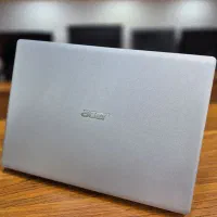 لپ تاپ ACER RYZEN 3  +2GB گرافیک|رایانه همراه|اهواز, نادری|دیوار