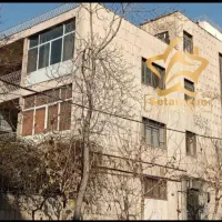 105-متر-کلنگی-بوستان-سعدی