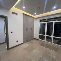 150متر الهیه/فوق لوکس/بی نظیر در طراحی/مشاعات قوی|فروش آپارتمان|مشهد, الهیه|دیوار