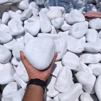 پخش سنگ قلوه هندوستان ، سنگ شکسته|مصالح و تجهیزات ساختمان|تبریز, |دیوار