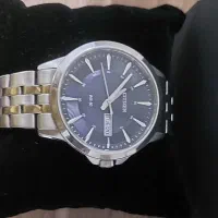 فروش ساعت مچی