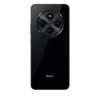 شیائومی ۱۴ c حافظه ۲۵۶