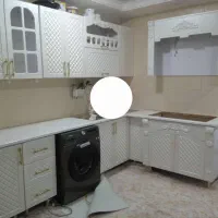 کابینت کد۹۸۹۶۳|مصالح و تجهیزات ساختمان|بندر ماهشهر, |دیوار