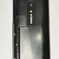 گوشی ساده بدون هیچ مشکل|موبایل|آبادان, |دیوار