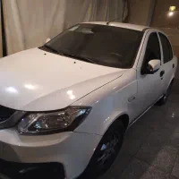 ساینا s فول در حد صفر