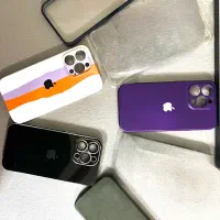 فروش گارد iphon13pro